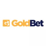 Affiliazione Goldbet