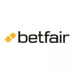 Affiliazione betfair