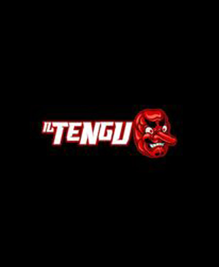 Il Tengu