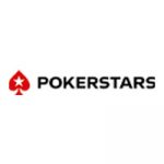 Affiliazione Pokerstars