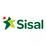 Affiliazione Sisal