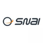 Affiliazione Snai