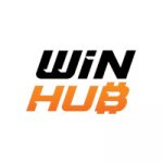 Affiliazione Winhub