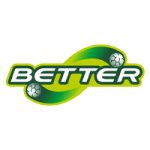 Affiliazione Better Lottomatica