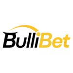 Affiliazione Bullibet