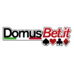 Affiliazione domusbet