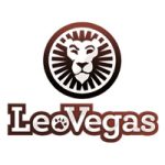 Affiliazione Leovegas