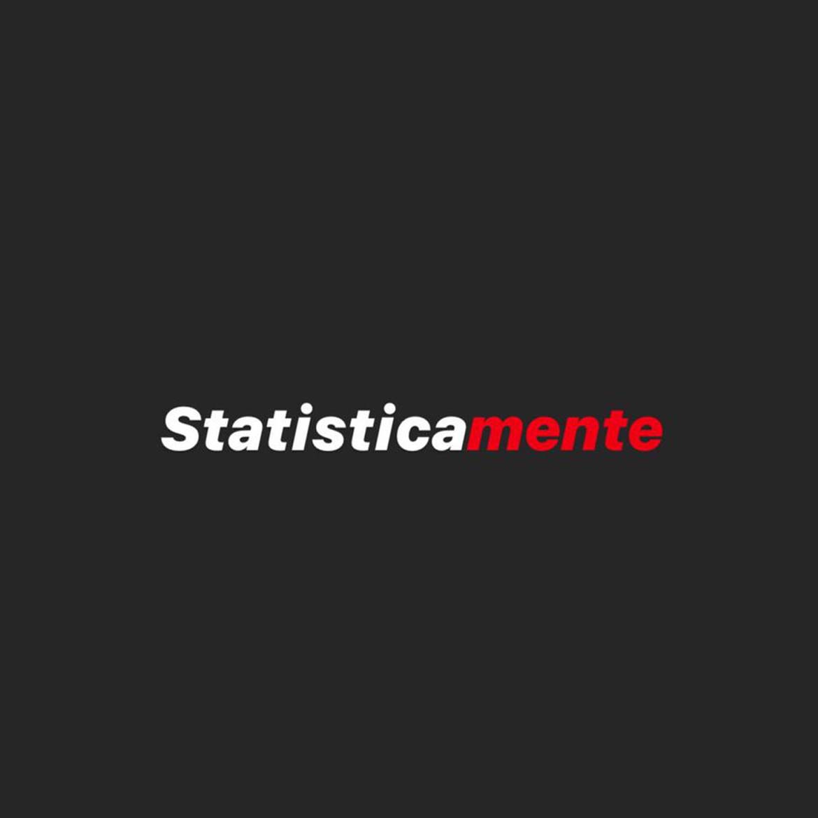 Statisticamente tipster