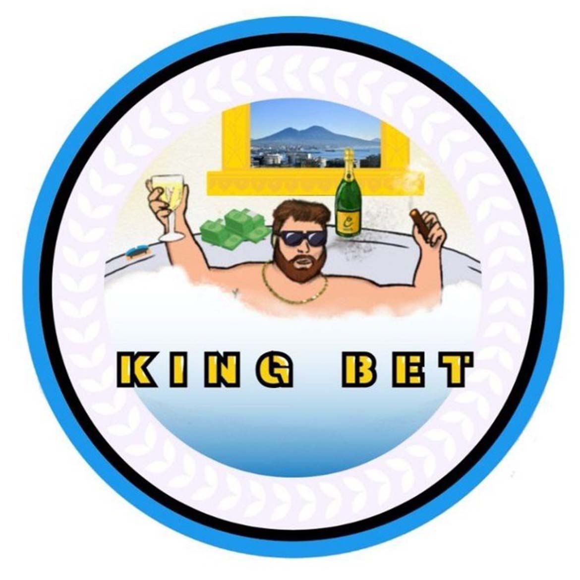 Kingbet