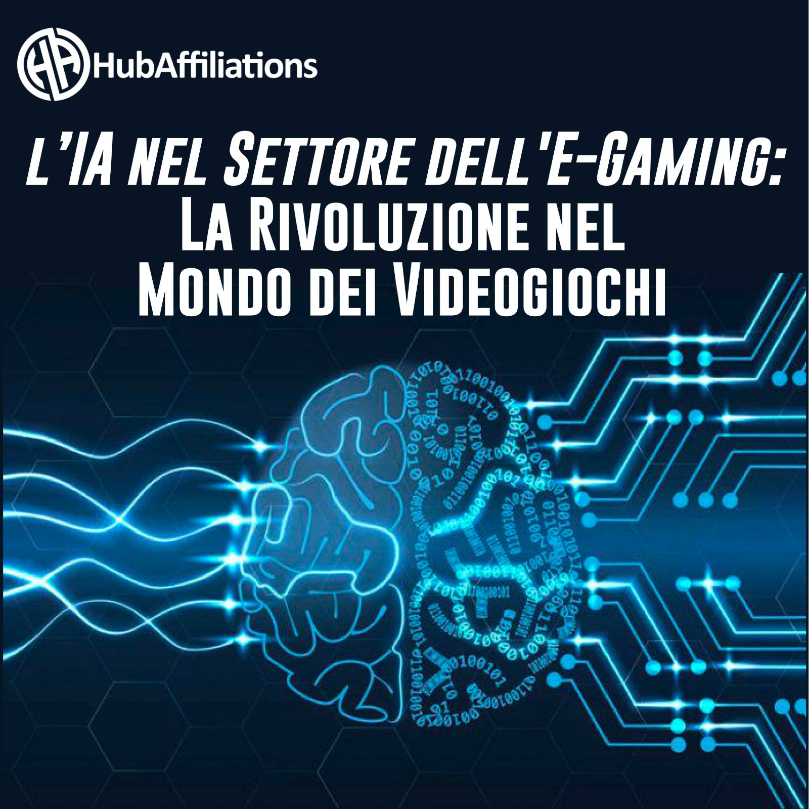 Intelligenza-artificiale-nel-mondo-dei-videogiochi