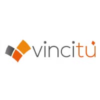 vincitu