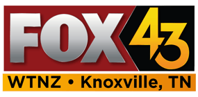 fox43