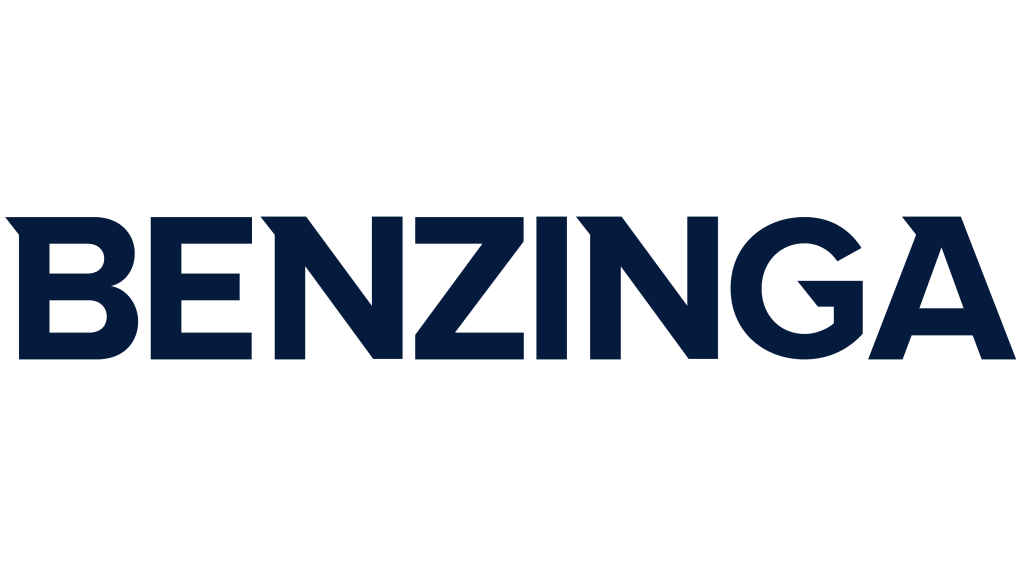 Benzinga-Logo