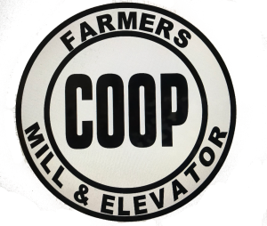 COOP LOGO