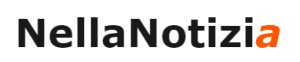 Nella Notizia logo