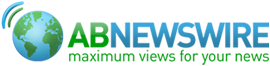 logo abnews