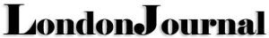 small-logo london journal