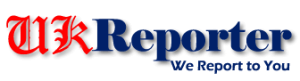 uk Reporter