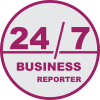 business-reporter-l