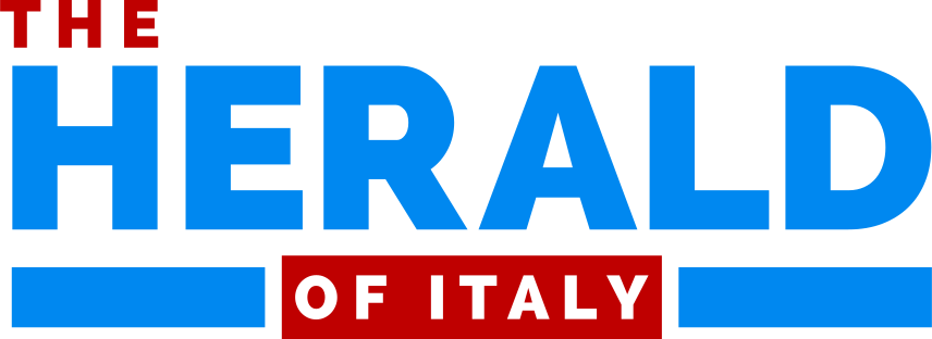 the-herald-of-italy