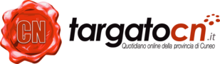 targato