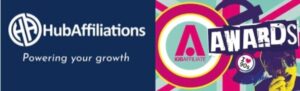 Hub Affiliations protagonista agli IGB Awards 2025 di Londra