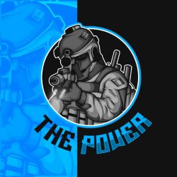 thepower
